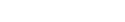 Telefonas