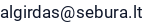 El. paštas