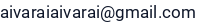 El. paštas