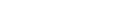 Telefonas