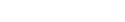 Telefonas