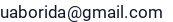 El. paštas