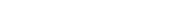 El. paštas