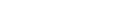 Telefonas