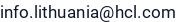 El. paštas