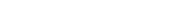El. paštas