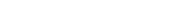 El. paštas