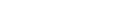 Telefonas