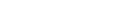 Telefonas