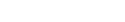 Telefonas