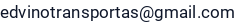 El. paštas