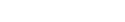 Telefonas