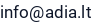 El. paštas