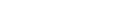 Telefonas