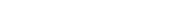 El. paštas