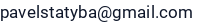 El. paštas
