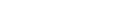 Telefonas