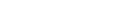 Telefonas