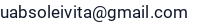El. paštas