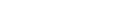 Telefonas