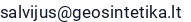 El. paštas