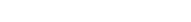 El. paštas