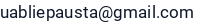 El. paštas