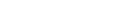 Telefonas
