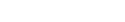 Telefonas
