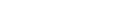 Telefonas