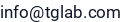 El. paštas
