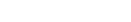 El. paštas