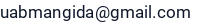 El. paštas