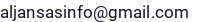 El. paštas