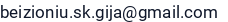 El. paštas