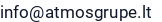 El. paštas