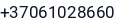 Telefonas