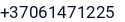 Telefonas