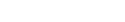 Telefonas