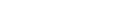 Telefonas