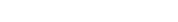 El. paštas