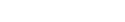 Telefonas