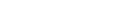 Telefonas