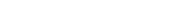 El. paštas