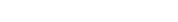 El. paštas