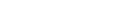 Telefonas