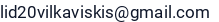 El. paštas