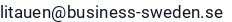 El. paštas