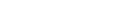 Telefonas