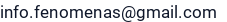 El. paštas